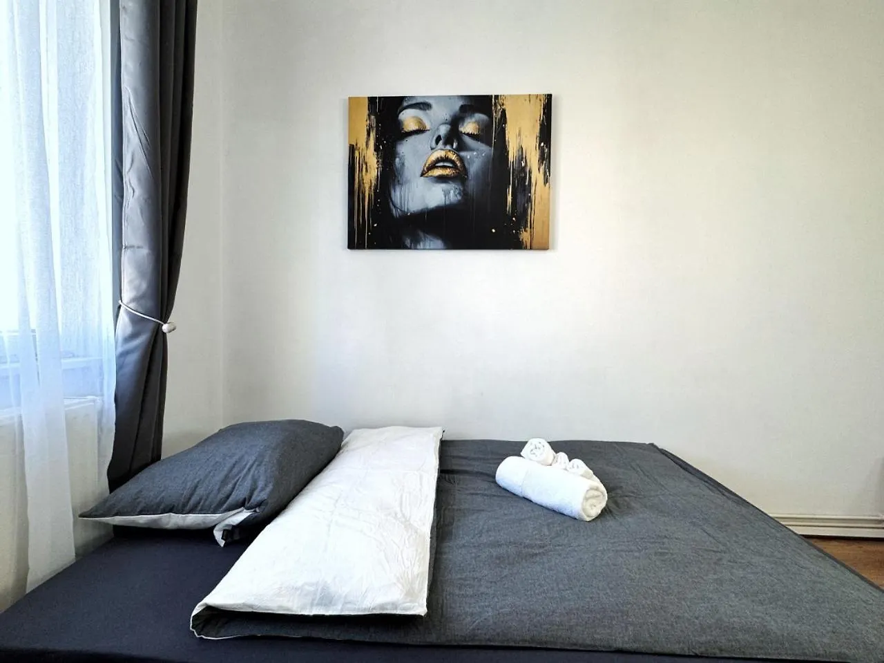 Holidayhome Apartments I Kreuzberg Bergmannkiez Top Located Berlin