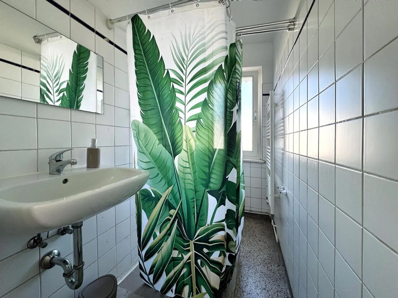 Holidayhome Apartments I Kreuzberg Bergmannkiez Top Located Berlin