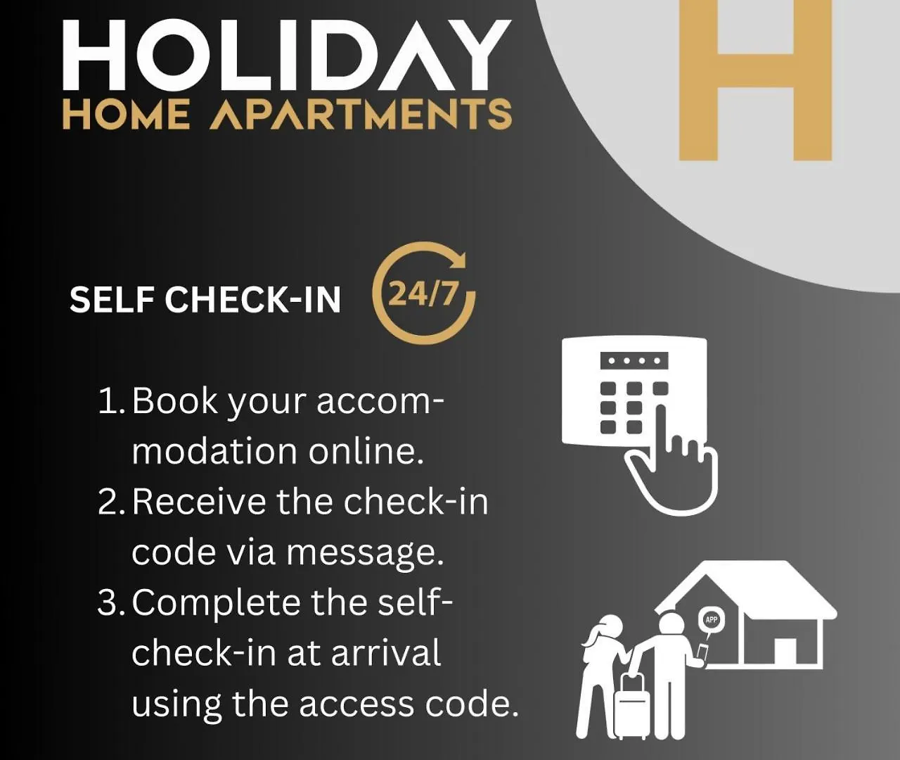 Holidayhome Apartments I Kreuzberg Bergmannkiez Top Located Berlin